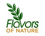 /public/logoimage/1587335010Flavors of Nature21.jpg